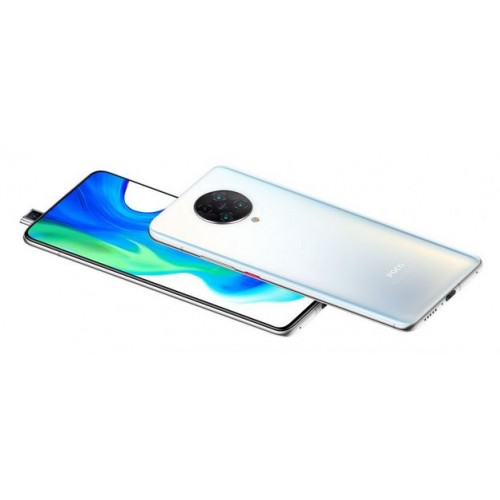 交渉中、スナドラ865 Xiaomi Poco F2 Pro 6/128 GB 5G対応